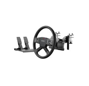 Moza R5 Trucking Bundle