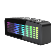SimRep MLD – Multi LED Display für Sim Racing