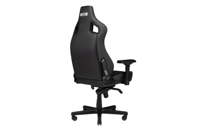 NLR Elite Gaming Chair Leather Edition