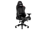 Next Level Racing Pro Gaming Chair