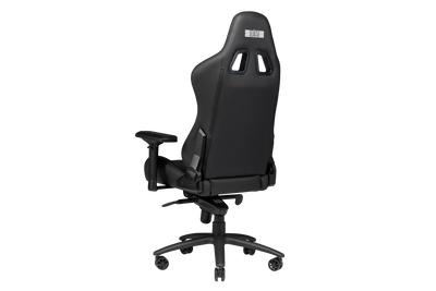 NLR Pro Gaming Chair Leather Edition