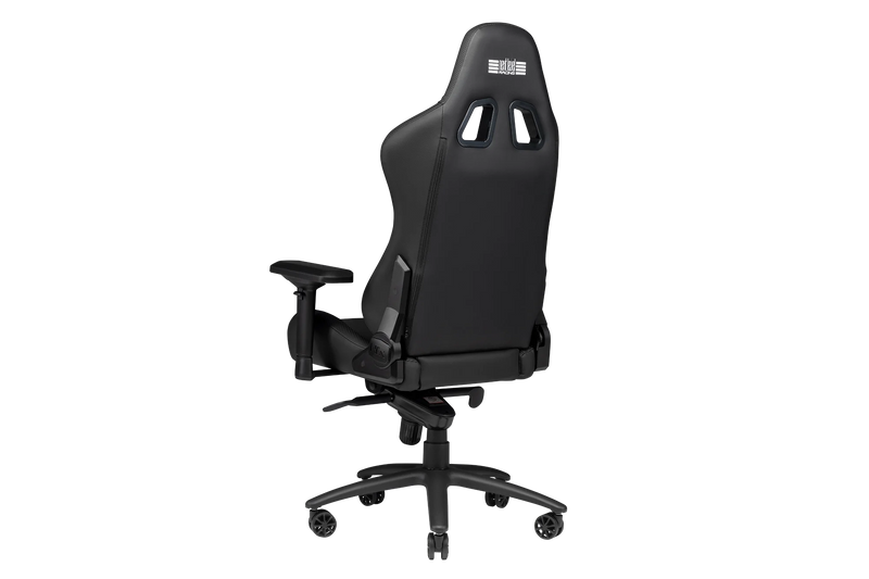 NLR Pro Gaming Chair Leather Edition