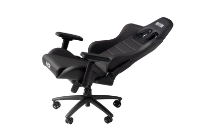 NLR Pro Gaming Chair Leather Edition