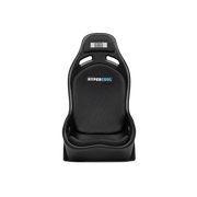 Next Level Racing ES1 HYPERCOOL – Asiento Sim Racing Ventilado