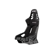 Next Level Racing ES3 Elite Fiberglass – Assento de Sim Racing