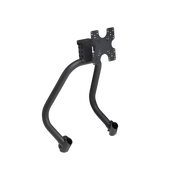Next Level Racing F-GT Pro Direct Monitor Mount 2.0 – Soporte de Monitor