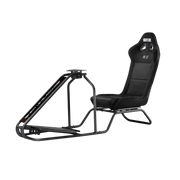 Next Level Racing RC Essential – Sim-Racing-Cockpit GT
