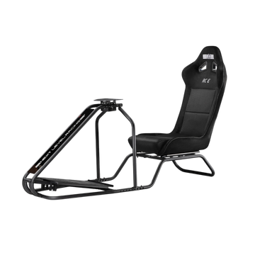 Next Level Racing RC Essential – Cockpit Sim Racing GT
