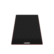 Nitro Concepts Floor Mat 150 x 75 cm – Bodenmatte