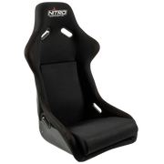Nitro Concepts R300 EVO – Assento Baquet