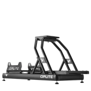 OPLITE R8 Fury – Sim Racing Cockpit Chassis