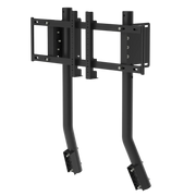 OPLITE GTR S8 Monitor Stand E-Sport – Monitor Mount