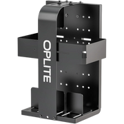 OPLITE GTR Universal Console Mount – Konsolenhalter