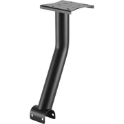 OPLITE Gear Shift Holder GTR S3/S8 – Schalthebel-Halter