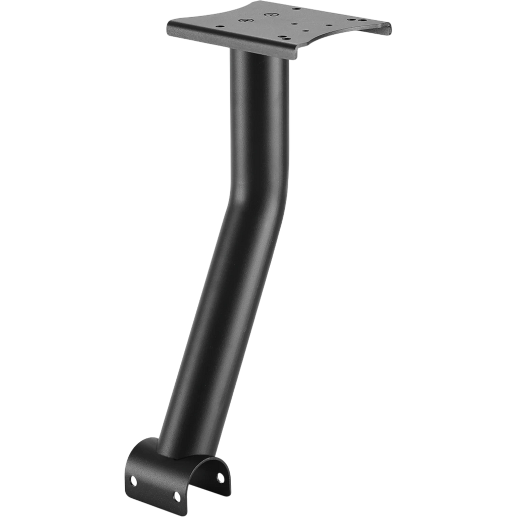 OPLITE Gear Shift Holder GTR S3/S8 – Shifter Mount
