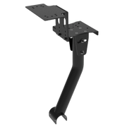 OPLITE Handbrake Holder GTR S8 Elite – Handbrake Mount