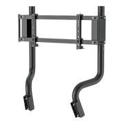 OPLITE Monitor Stand GTR S3/S8 – Monitor-Halterung