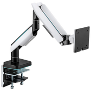 OPLITE MT49 – Ultrawide Monitor Arm up to 49″