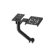 OPLITE NitroKart Gear Shift Handbrake V2 – Halter