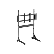 OPLITE NitroKart Monitor Stand V2 – Monitor Stand