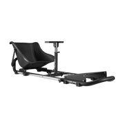 OPLITE NitroKart V2 – Sim-Racing-Cockpit im Kart-Stil