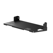 OPLITE R8 CPU Holder – PC-Tower-Halterung für R8 Fury