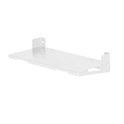 OPLITE R8 CPU Holder – Suporte de CPU para R8 Fury