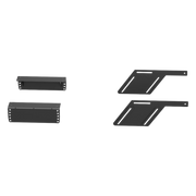 OPLITE R8 F1 Extension Kit – Formel-Umbausatz