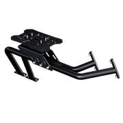 OPLITE R8 Gear Shift Handbrake Holder – Halter