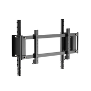 OPLITE R8 On Top Monitor Mount – Oberer Bildschirmhalter