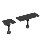 OPLITE R8/S8 Keyboard & Mouse Tray – Cockpit Tray