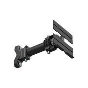 OPLITE R8/S8 Stream Deck Arm – Stream Deck Support Arm