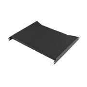 OPLITE R8 Sim Floor – Floor Plate for R8 Fury Cockpit