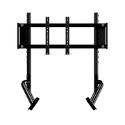 OPLITE R8 Single Monitor Mount – R8 Fury Screen Mount