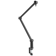 OPLITE Supreme Mic Boom Arm – Microphone Arm