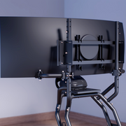 OPLITE ScreenLock Pro – Monitor-Stabilisator 34-57″