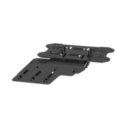 OPLITE Simracing & Flightsim Holder – GTR Holder