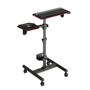 OPLITE Universal Keyboard and Mouse – Rollstation