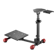OPLITE Wheel Stand GT – Einsteiger-Wheel-Stand