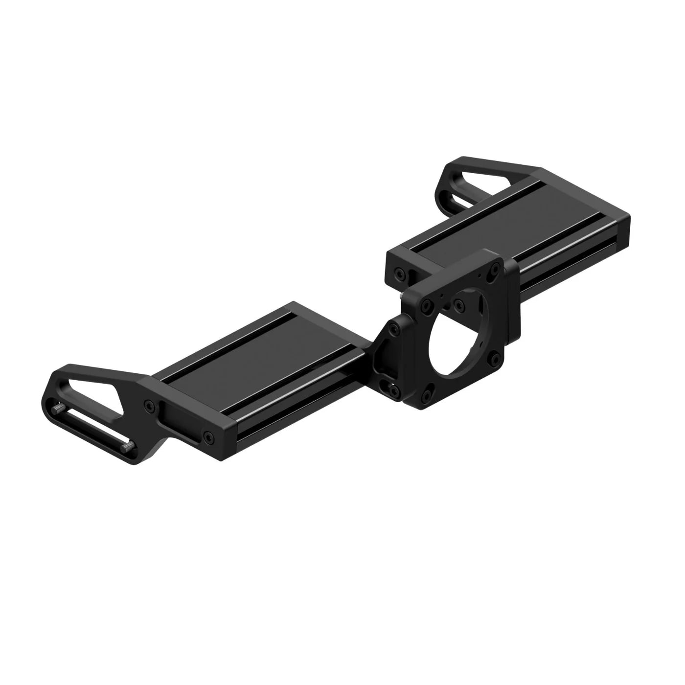 Sim-Lab P1X Pro Front Mount | Direct Drive Mount | Simufy