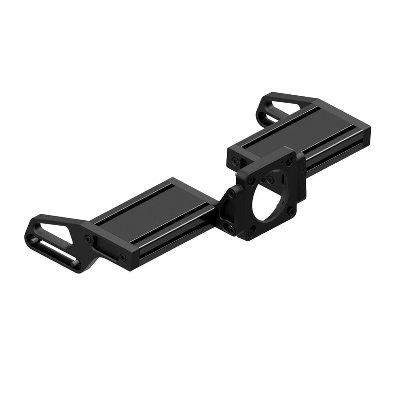 P1X Pro Front Mount Sim-Lab