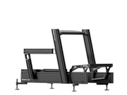 P1X Pro Sim Racing Cockpit Sim-Lab