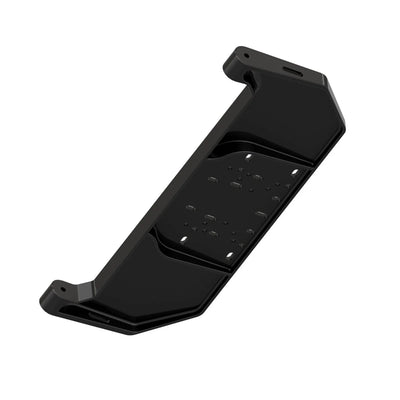 P1X Pro Wheeldeck Sim-Lab