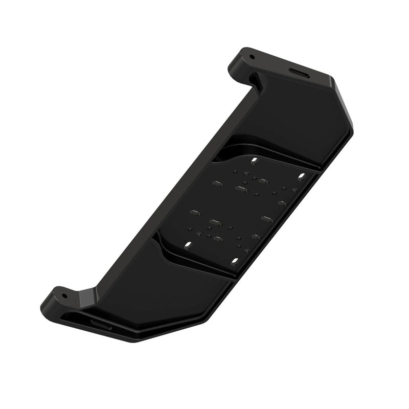 P1X Pro Wheeldeck Sim-Lab