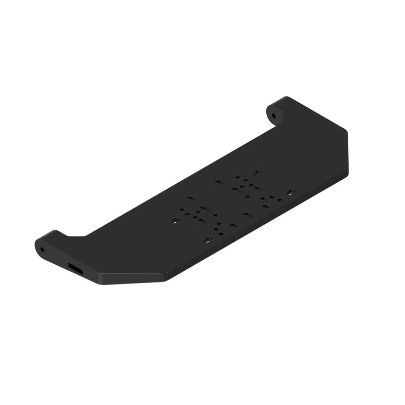 P1X Pro Wheeldeck Sim-Lab
