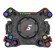 Hub modular SIMAGIC Neo X UP+ Ready