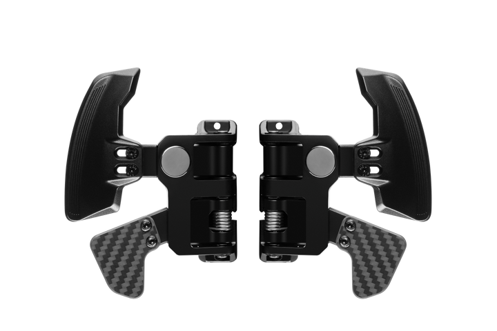 Simagic Paddle Shifter Module | Simufy