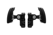 Simagic Paddle Shifter Module