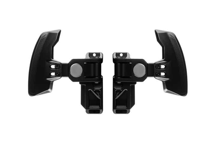 Simagic Paddle Shifter Module | Simufy