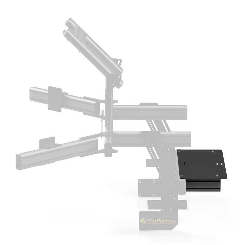 PC Bracket